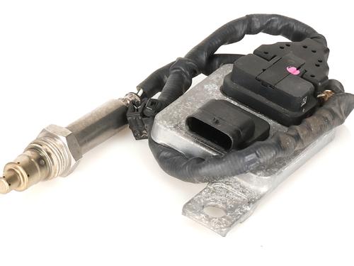 Used Electronic sensor Electronic sensor AUDI A8 D4 (4H2, 4H8, 4HC, 4HL) 3.0 TDI quattro (258 hp) 35919884 35919884