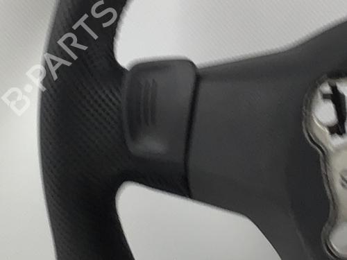 Ratt VW GOLF VIII (CD1, DA1) 1.0 TSI | BP34637627C49 - Image 6