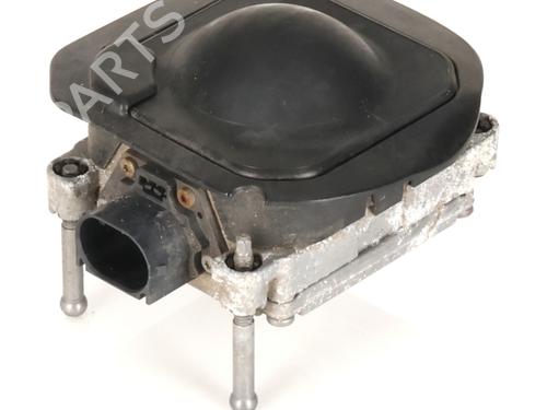 Used Electronic module Electronic module AUDI A8 D4 (4H2, 4H8, 4HC, 4HL) 3.0 TDI quattro (258 hp) 36048909 36048909