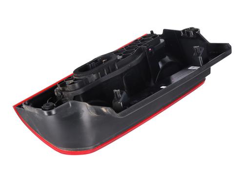 Left taillight OPEL VIVARO C Van (K0) VIVARO-E HYDROGEN | BP39920399C34 - Image 3