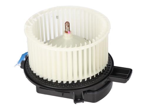 heater-blower-motor-bmw-x5-g05-f95-2018-39921431 main image