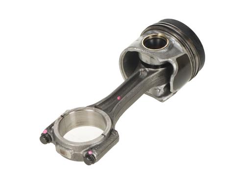 Other VW TRANSPORTER T6 Van (SGA, SGH, SHA, SHH) 2.0 TDI 4motion | BP24601776O1 