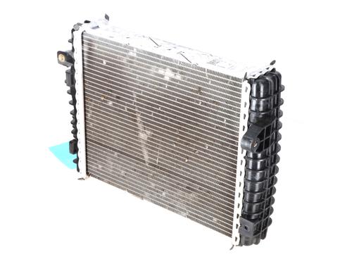 BP39925009M30 main image