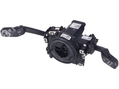 Switch VW PASSAT B8 Variant (3G5, CB5) 2.0 TDI | BP12238151I30 - Image 2