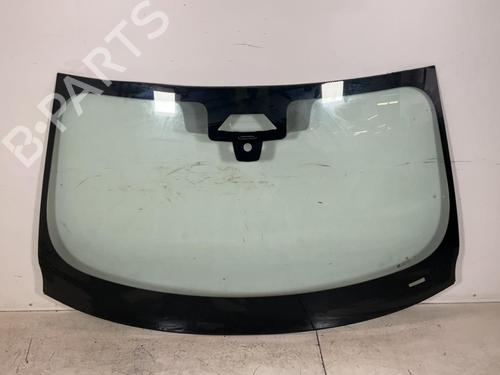 Used Other BMW X6 (G06, F96) xDrive 30 d Mild-Hybrid (286 hp) 32158018