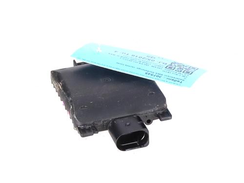 Used Electronic module Electronic module 37666934 37666934