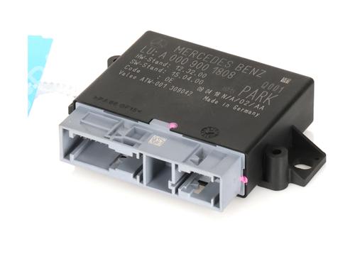 Used Electronic module Electronic module 36908963 36908963