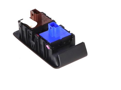 Left front window switch VW BEETLE Convertible (5C7, 5C8) 1.2 TSI | BP39686005I27 - Image 2