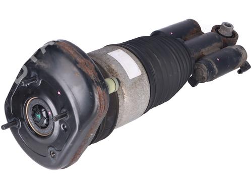 Used Right rear shock absorber BMW 5 Touring (G31) 540 i xDrive (340 hp) 11874006