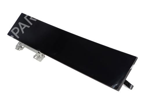 Display Display BMW X6 (G06, F96) xDrive 40 d Mild-Hybrid (340 hp) 33882185 33882185