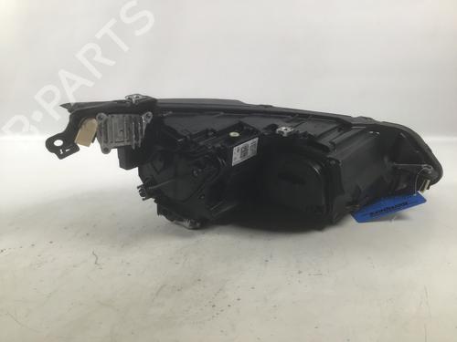 Venstre forlygte VW GOLF VIII (CD1, DA1) 2.0 GTI | BP33246878C28 - Image 4
