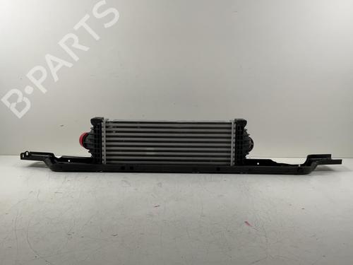 Radiator set FORD TRANSIT V363 Platform/Chassis (FED, FFD) 2.0 EcoBlue | BP34521723M120 - Image 10