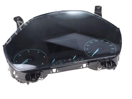 Quadrante FORD TRANSIT V363 Platform/Chassis (FED, FFD) 2.0 EcoBlue | BP39099644C47 - Image 2