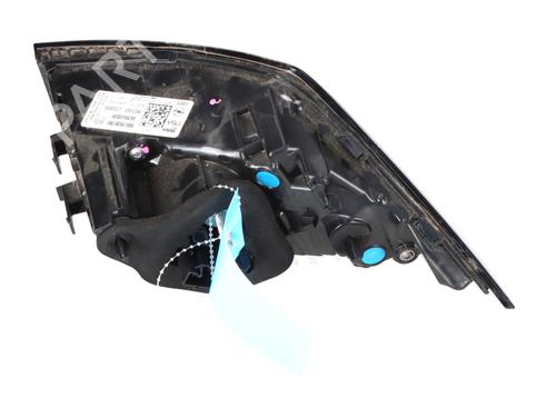 Left taillight OPEL ASTRA L (OV5) Astra-e (F3ZKWZ) | BP39925691C34 - Image 3