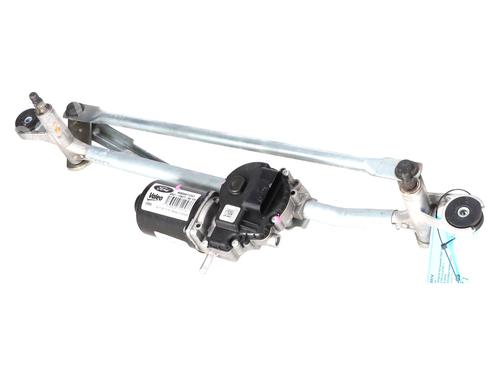 Used Front wiper motor Front wiper motor FORD TRANSIT V363 Platform/Chassis (FED, FFD) 2.0 EcoBlue (170 hp) 39690056 39690056