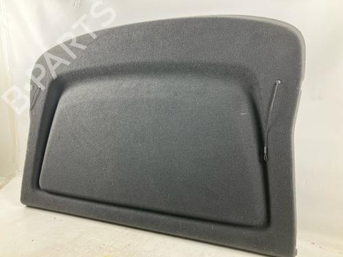 Rear parcel shelf VW ID.4 (E21) Performance | BP21542363C85 