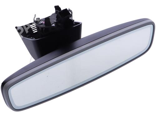 Used Rear mirror VW GOLF SPORTSVAN VII (AM1, AN1) 1.5 TSI (130 hp) 10317917