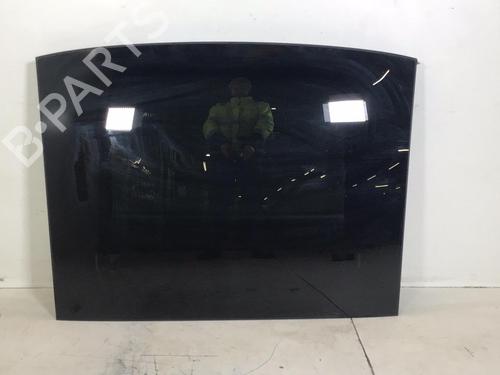 Tettuccio Apribile VW GOLF VIII (CD1, DA1) 1.5 TSI (150 hp) 32231280