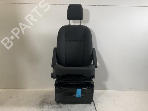 Used Right front seat Right front seat 38921572 38921572