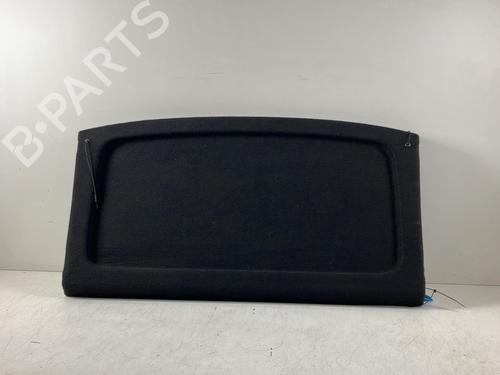 Used Rear parcel shelf Rear parcel shelf VW TAIGO (CS1) 1.5 TSI (150 hp) 39949682 39949682