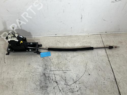 Girspak Girspak VW PASSAT B8 Variant (3G5, CB5) 2.0 TDI (190 hp) 33985327 33985327