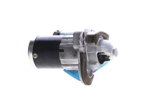 Starter NISSAN JUKE (F16_) 1.0 | BP40043610M8 - Image 2
