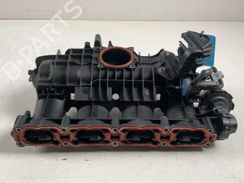 Used Intake manifold Intake manifold 38438298 38438298