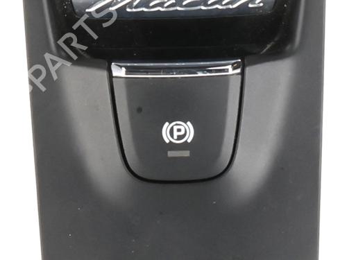 Used Switch Switch PORSCHE MACAN (95B) 2.0 (245 hp) 36378186 36378186