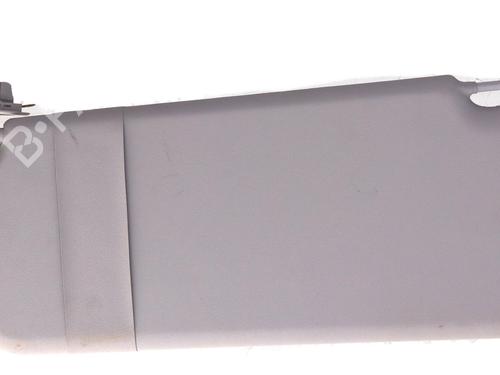 Left sun visor OPEL VIVARO C Van (K0) VIVARO-E HYDROGEN | BP39924229I1 - Image 2