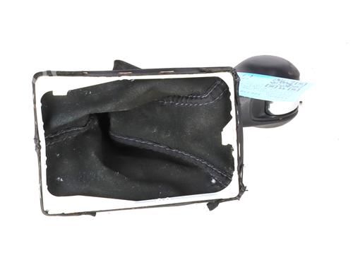 Gear lever PORSCHE MACAN (95B) 3.0 S Diesel | BP36237589M90 - Image 3