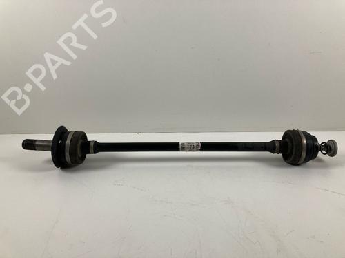 Right rear driveshaft BMW 5 Touring (G31) 520 d | BP22384910M41 