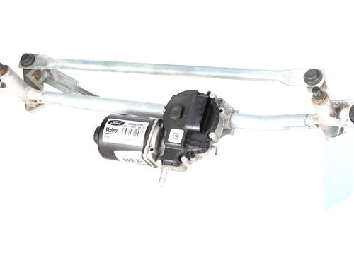 viskermotor-vindrude-ford-transit-v363-platformchassis-fed-ffd-2013-36471429 main image