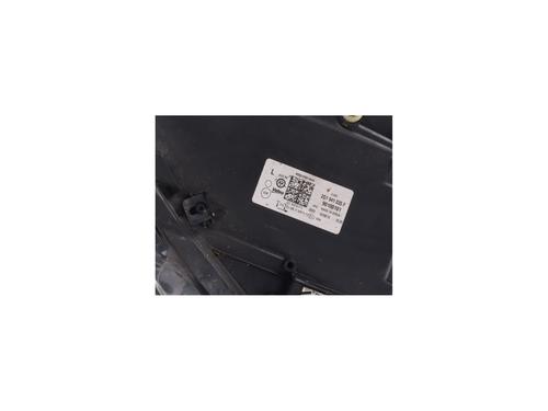 Left headlight VW POLO VI (AW1, BZ1, AE1) 1.0 TSI | BP38017485C28 - Image 5