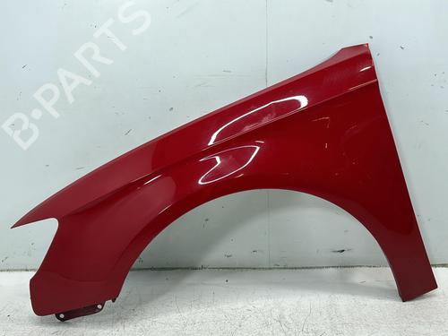 Used Left front fenders Left front fenders 38600529 38600529