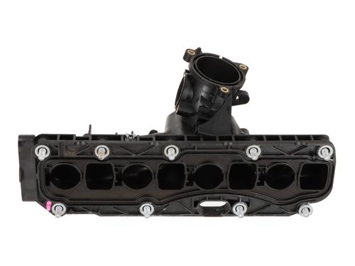 Manifold Indsugning VW TRANSPORTER T6 Van (SGA, SGH, SHA, SHH) 2.0 TDI (150 hp) 28420232