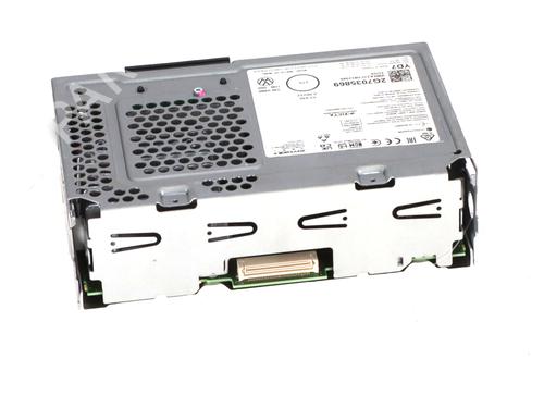 Module électronique Module électronique VW TAIGO (CS1) 1.0 TSI (95 hp) 36525893 36525893