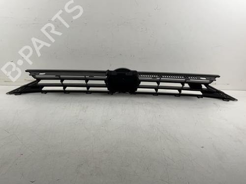 Grill VW TOURAN (5T1) 1.2 TSI | BP33205579C40 - Image 3