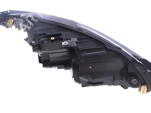 Left headlight VW GOLF VIII (CD1, DA1) 1.0 TSI | BP38875074C28 - Image 2