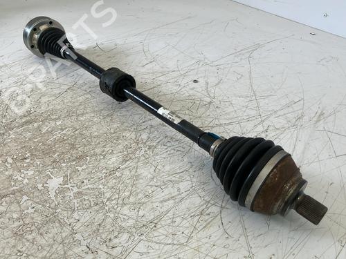 Right front driveshaft VW GOLF VIII (CD1, DA1) 1.5 TSI | BP37817867M39 - Image 2