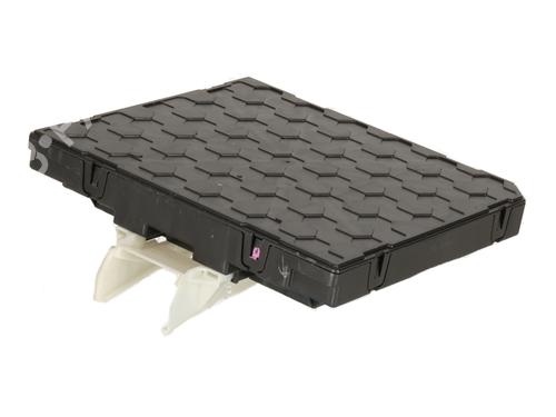 Electronic module VW GOLF VIII (CD1, DA1) 2.0 TSI R 4motion | BP39918946M83 - Image 3