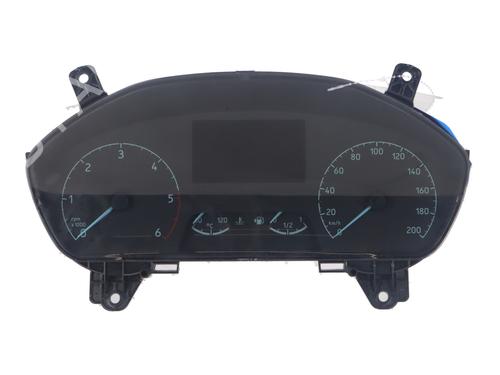 Used Instrument cluster FORD TRANSIT V363 Platform/Chassis (FED, FFD) 2.0 EcoBlue (170 hp) 19658300