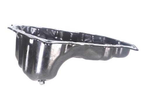 Used Oil sump Oil sump VW AMAROK (T1A, T1B) 2.0 TDI 4motion (170 hp) 39917982 39917982