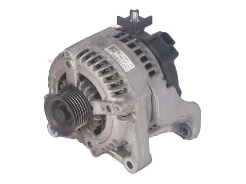 Alternator MINI MINI (F56) Cooper S | BP29430403M7 