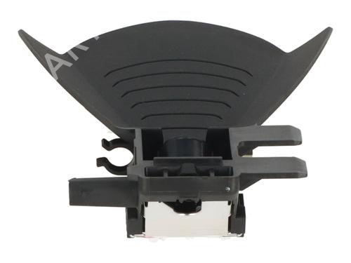 Camera BMW i3 (I01) Electric | BP16561646E14 