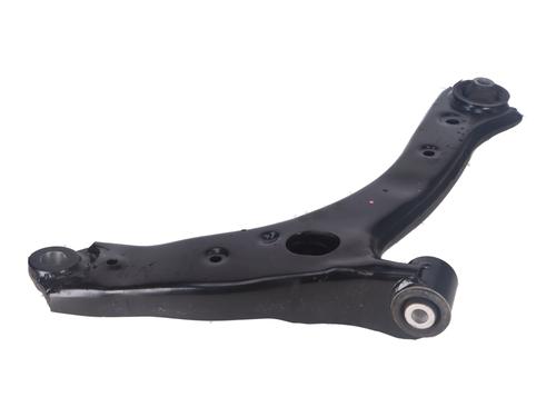 Right front suspension arm FORD TRANSIT V363 Platform/Chassis (FED, FFD) 2.0 EcoBlue | BP20210883M13 