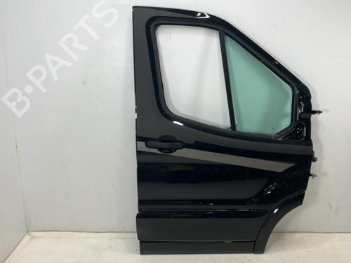 Dør høyre foran FORD TRANSIT V363 Platform/Chassis (FED, FFD) 2.0 EcoBlue (170 hp) 29514794