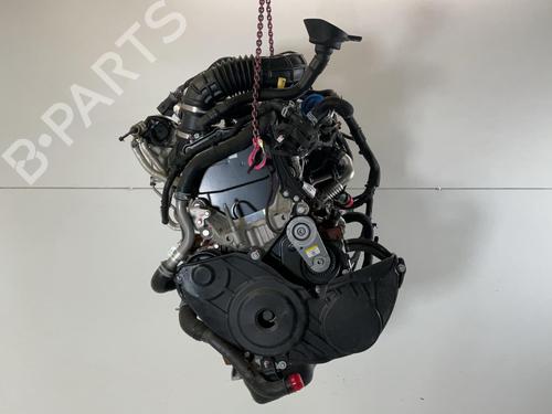 Engine FORD TRANSIT V363 Platform/Chassis (FED, FFD) 2.0 EcoBlue | BP38062994M1 - Image 3