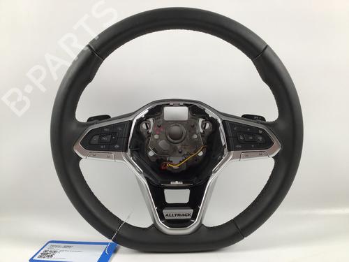 Used Steering wheel Steering wheel 36001950 36001950