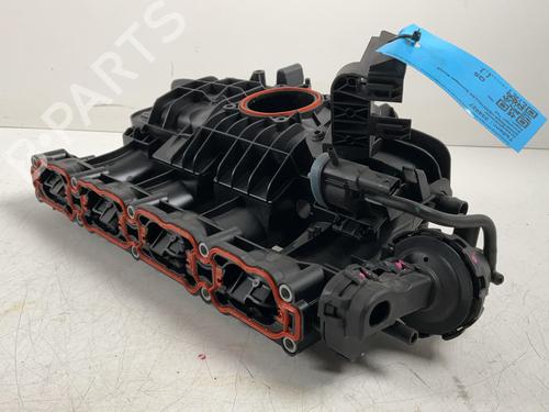 Intake manifold VW GOLF VIII (CD1, DA1) 2.0 TSI R 4motion | BP38438141M70 - Image 3