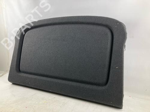 Rear parcel shelf VW TIGUAN (CT1) 2.0 TDI | BP39918456C85 - Image 3